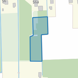 Perceel OTN00-F-1370