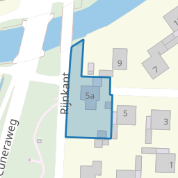 Perceel OTN00-F-1372