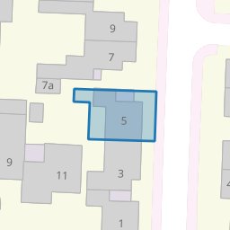 Perceel OTN00-F-1373