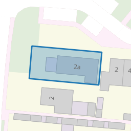 Perceel OTN00-F-1379