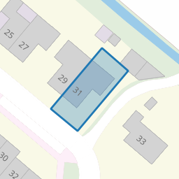 Perceel OTN00-F-1383