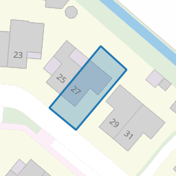 Perceel OTN00-F-1385