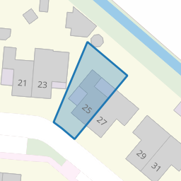 Perceel OTN00-F-1386