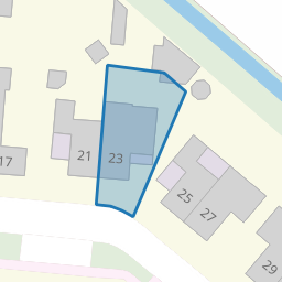 Perceel OTN00-F-1387