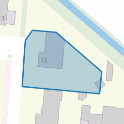 Perceel OTN00-F-1391