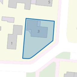 Perceel OTN00-F-1396