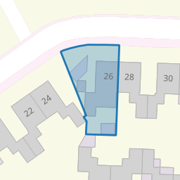 Perceel OTN00-F-1401