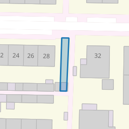 Perceel OTN00-F-1402