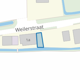 Perceel OTN00-F-1404