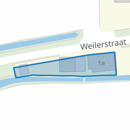 Perceel OTN00-F-1405