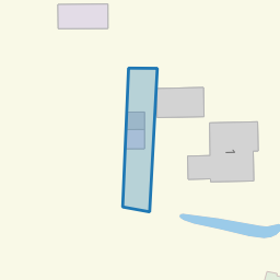 Perceel OTN00-F-1407