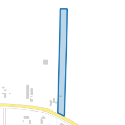 Perceel OTN00-F-1409