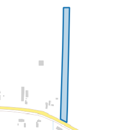 Perceel OTN00-F-1410