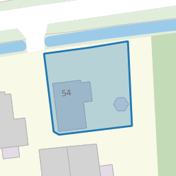 Perceel OTN00-F-1415