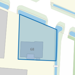 Perceel OTN00-F-1417