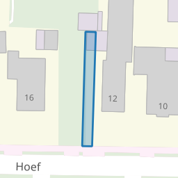 Perceel OTN00-F-1420