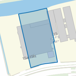 Perceel OTN00-F-1427