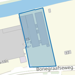 Perceel OTN00-F-1428