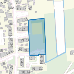 Perceel OTN00-F-1429