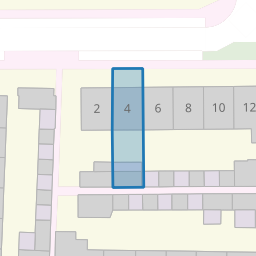 Perceel OTN00-F-1440
