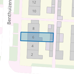 Perceel OTN00-F-1458