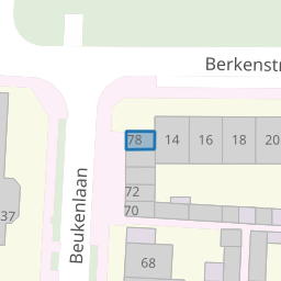 Perceel OTN00-F-1466