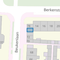 Perceel OTN00-F-1467