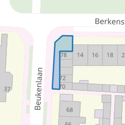 Perceel OTN00-F-1471