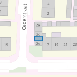 Perceel OTN00-F-1475