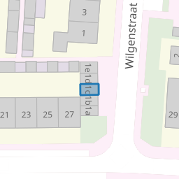 Perceel OTN00-F-1480