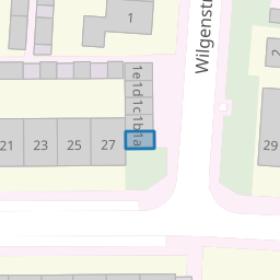 Perceel OTN00-F-1482