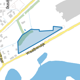 Perceel OTN00-F-1485