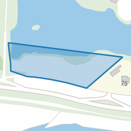 Perceel OTN00-F-1490