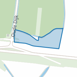 Perceel OTN00-F-1495