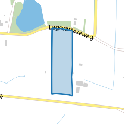 Perceel OTN00-F-1498