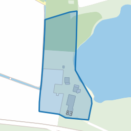 Perceel OTN00-F-1500