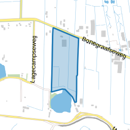 Perceel OTN00-F-1503