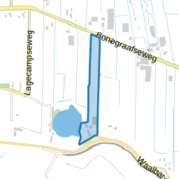 Perceel OTN00-F-1504