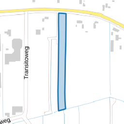 Perceel OTN00-F-1514