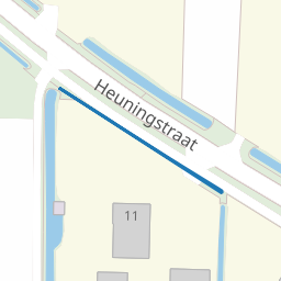 Perceel OTN00-F-1524