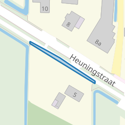 Perceel OTN00-F-1528