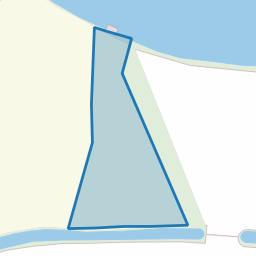 Perceel OTN00-F-1532