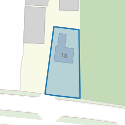 Perceel OTN00-F-1534