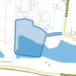 Perceel OTN00-F-1538