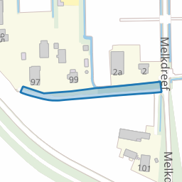 Perceel OTN00-F-1540