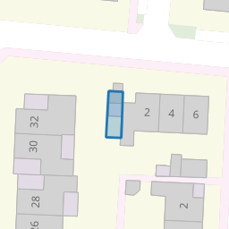 Perceel OTN00-F-1542