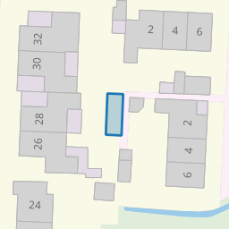 Perceel OTN00-F-1544