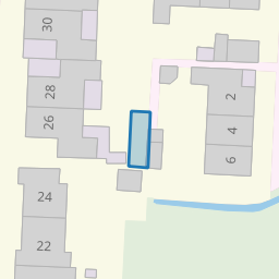 Perceel OTN00-F-1545