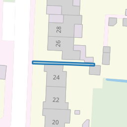 Perceel OTN00-F-1546