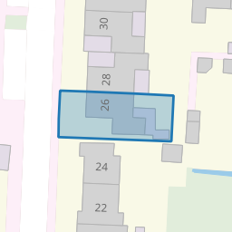 Perceel OTN00-F-1547